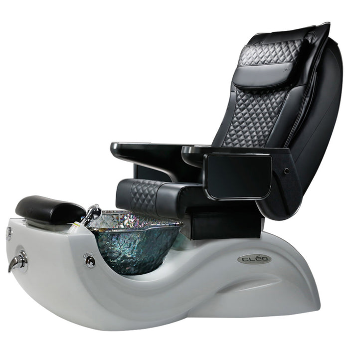 Cleo G5 Pedicure Spa Chair