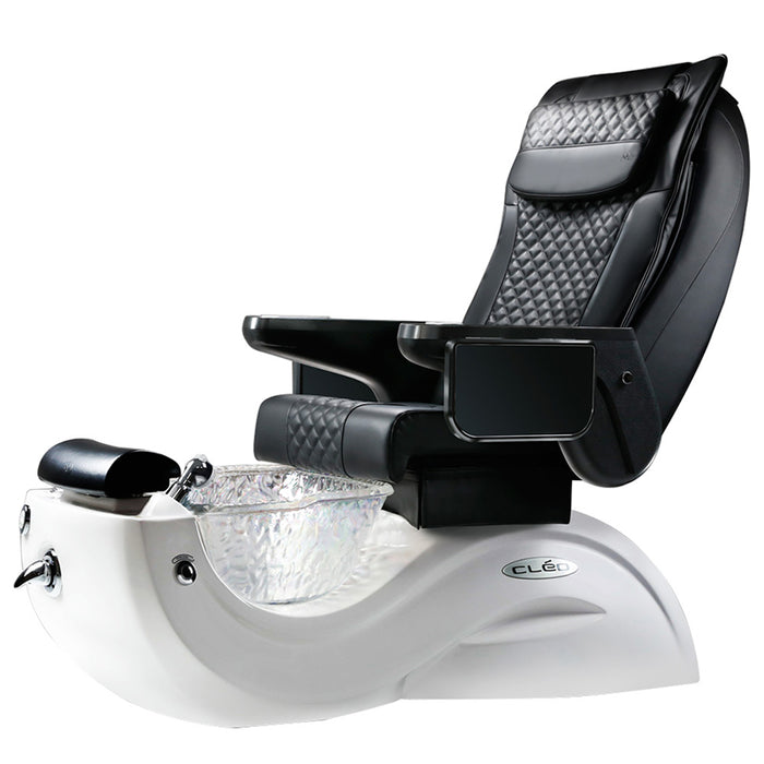 Cleo G5 Pedicure Spa Chair