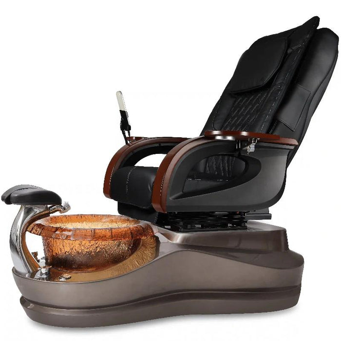 Cleo SE Pedicure Chair