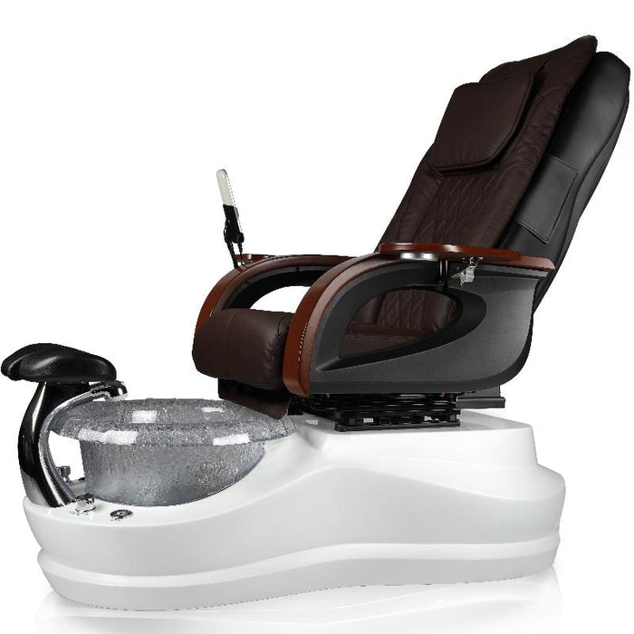 Cleo SE Pedicure Chair