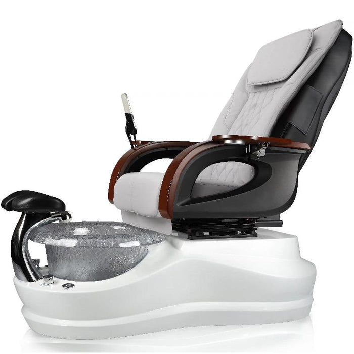 Cleo SE Pedicure Chair