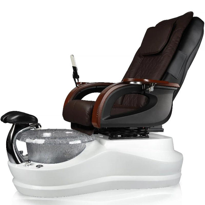 Cleo SE Pedicure Chair