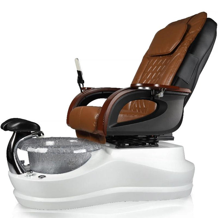 Cleo SE Pedicure Chair