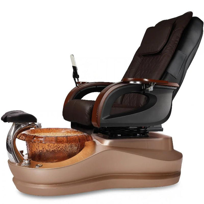 Cleo SE Pedicure Chair