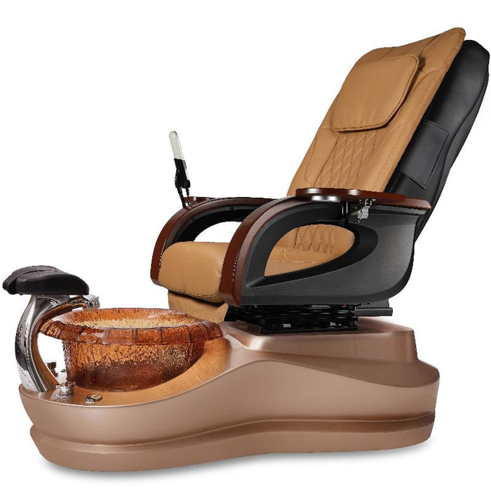 Cleo SE Pedicure Chair