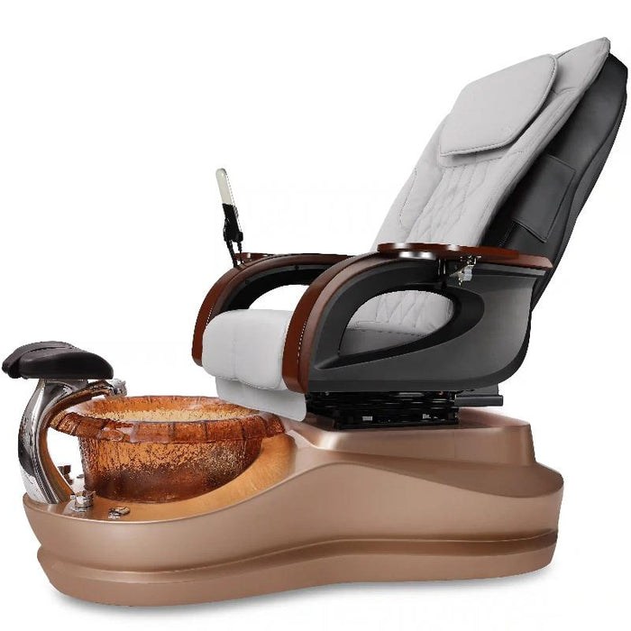 Cleo SE Pedicure Chair