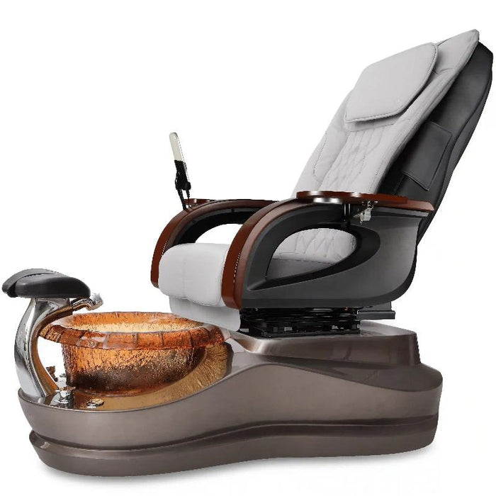 Cleo SE Pedicure Chair