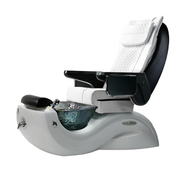 Cleo G5 Pedicure Spa Chair
