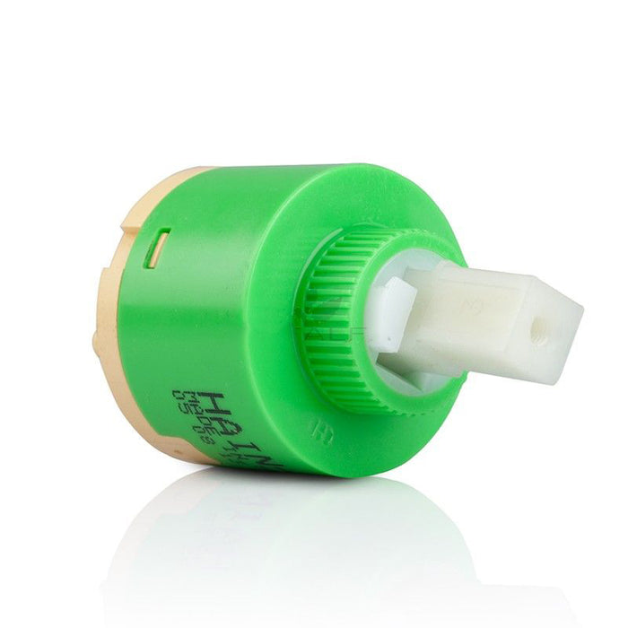 Spa Faucet Cartridge 40mm