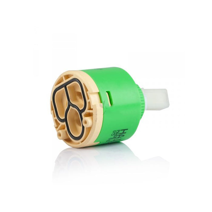 Spa Faucet Cartridge 40mm