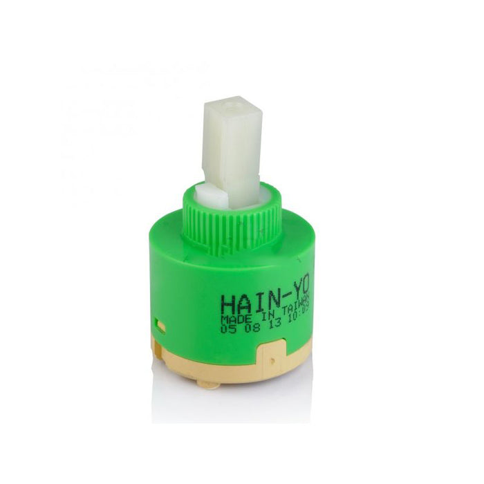 Spa Faucet Cartridge 40mm