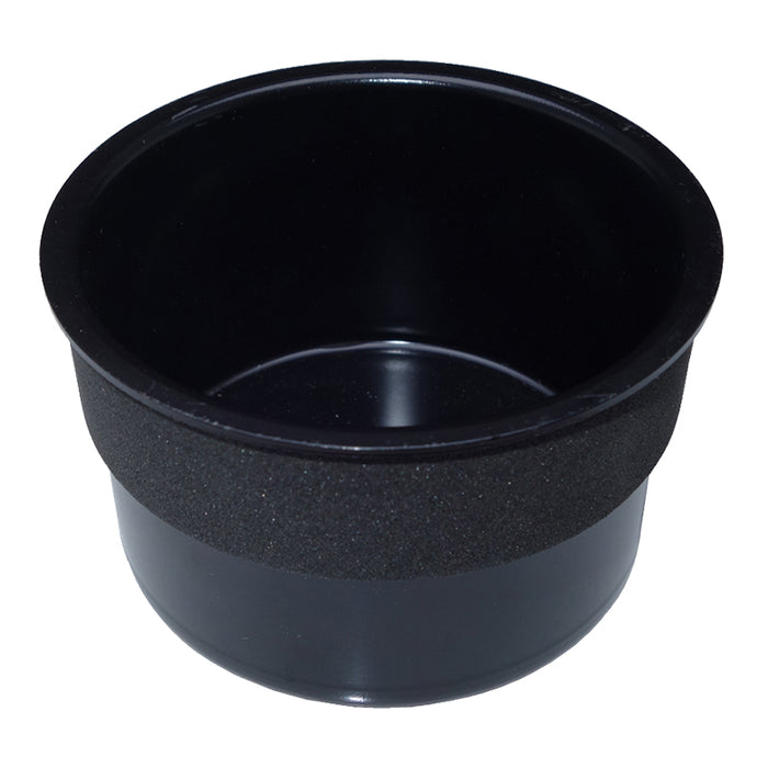 Caresst Massage Cup Holder