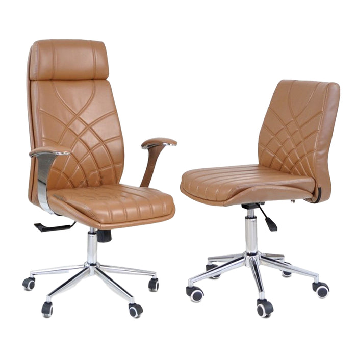 Regis Salon Chair Package