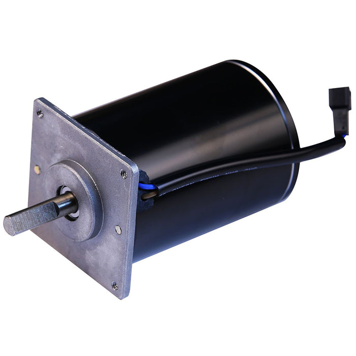 DC Motor for RMX-Lenox 560