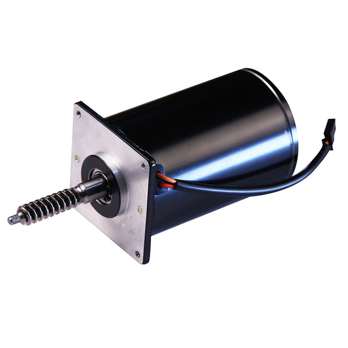 DC Motor Up-Down for Petra RMX-Lenox 560