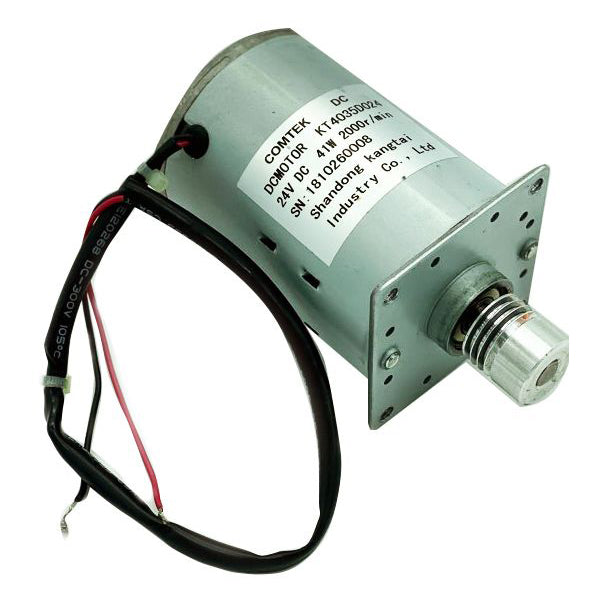 DC Motor for Empress LE/SE and Cleo SE