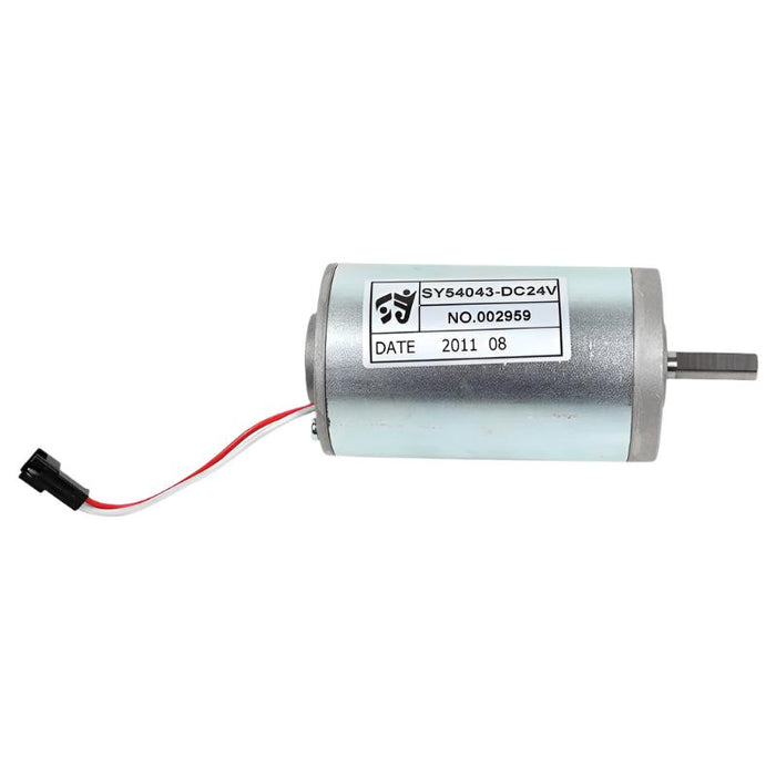 DC Motor for Toepia GX-Petra 900F-Episode LX