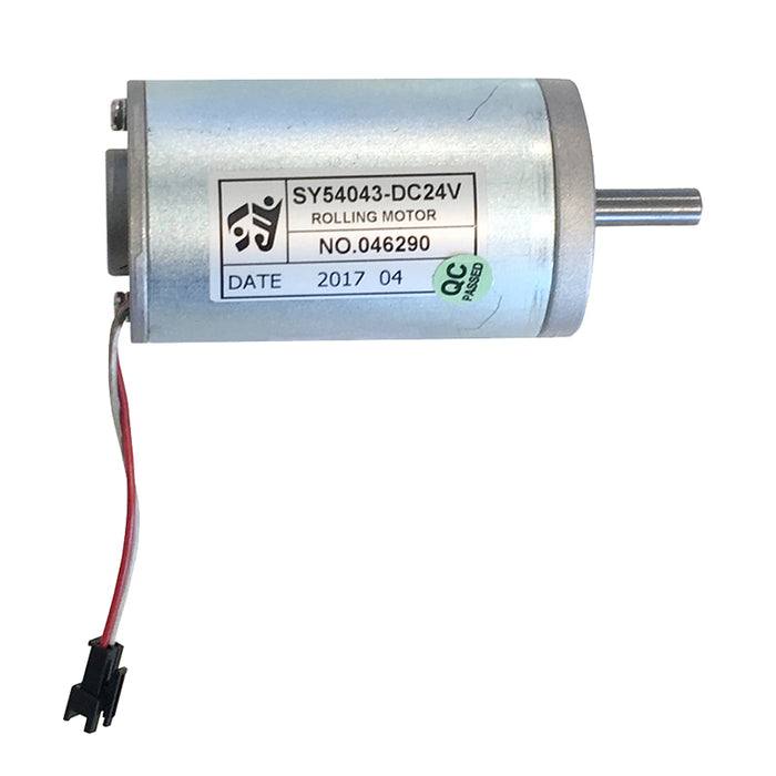 Caresst Massage DC Motor