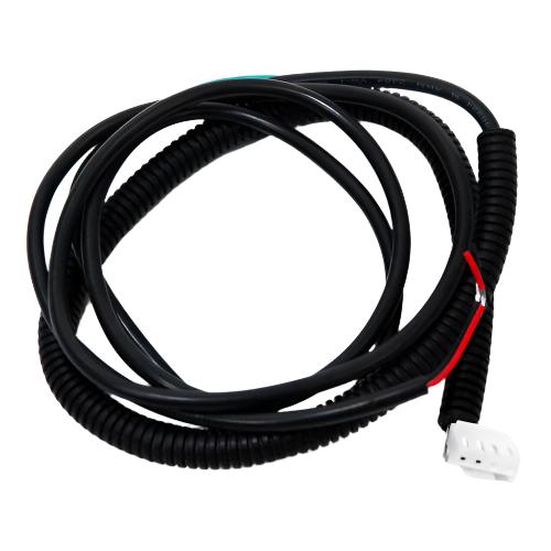 DC Motor Wire SPA2