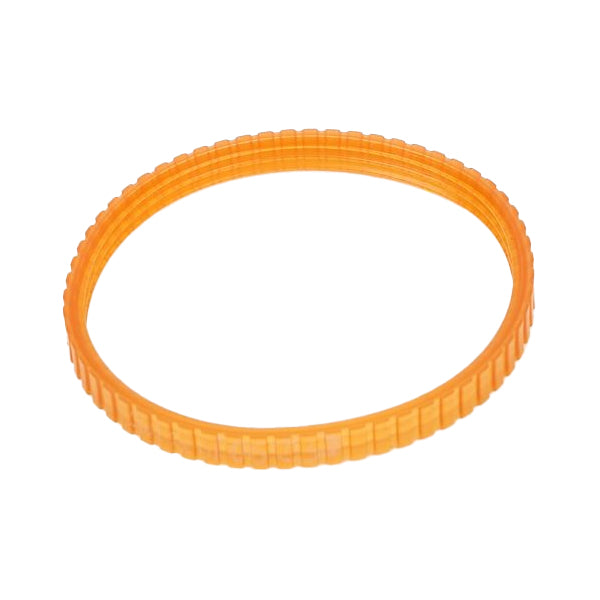 DC Motor Belt for Toepia GX - Tapping