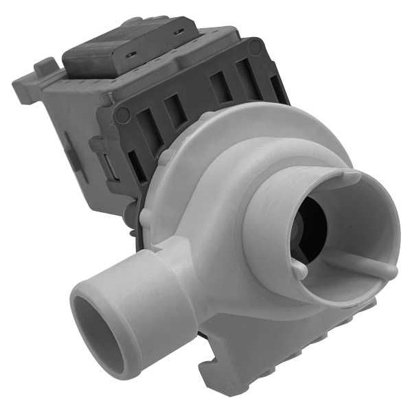 Discharge Pump TSB40