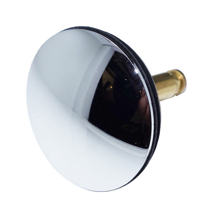 Drain Water Stopper (3pcs)