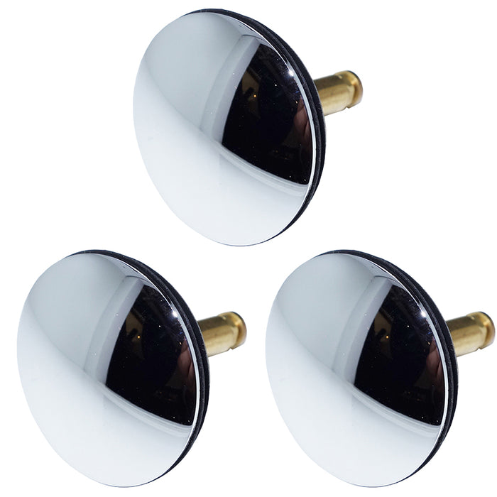 Drain Water Stopper (3pcs)