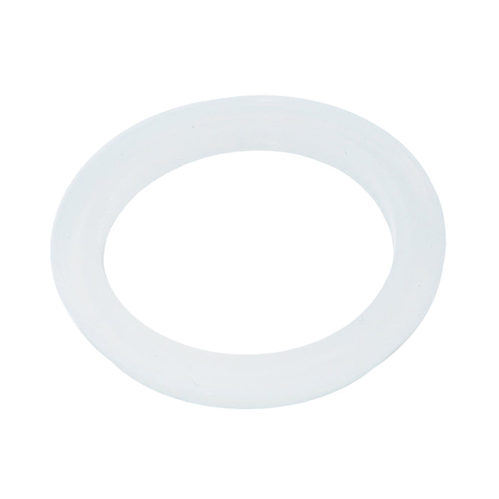 Water Stopper O-Ring (5pcs)