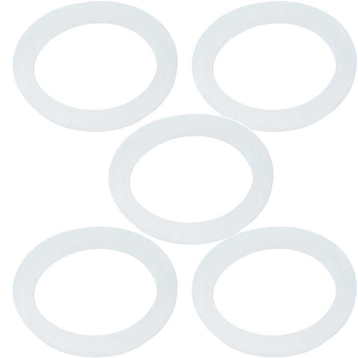Water Stopper O-Ring (5pcs)