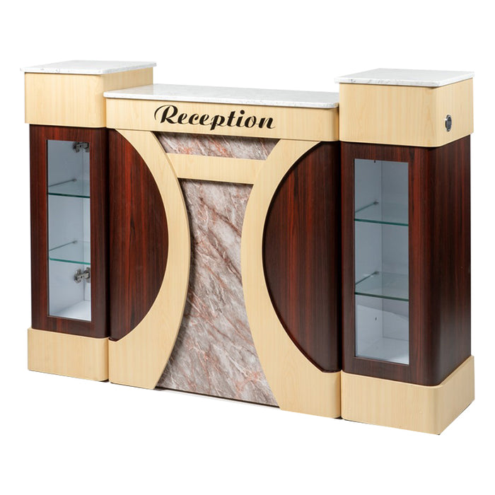Reception Desk Erie