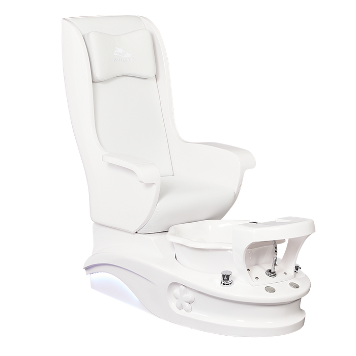 Emma Kid Pedicure Chair