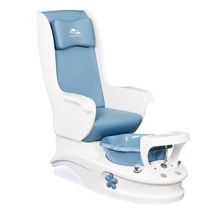 Emma Kid Pedicure Chair