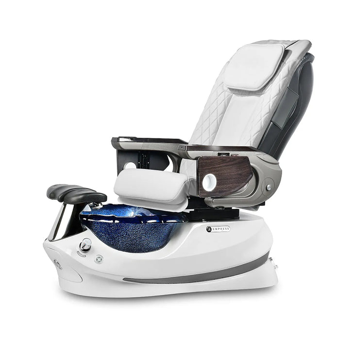 Empress GT Pedicure Chair