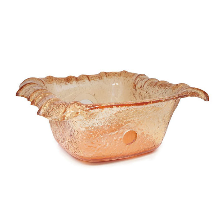 Resin Bowl for Empress LX/LE