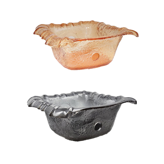 Resin Bowl for Empress LX/LE