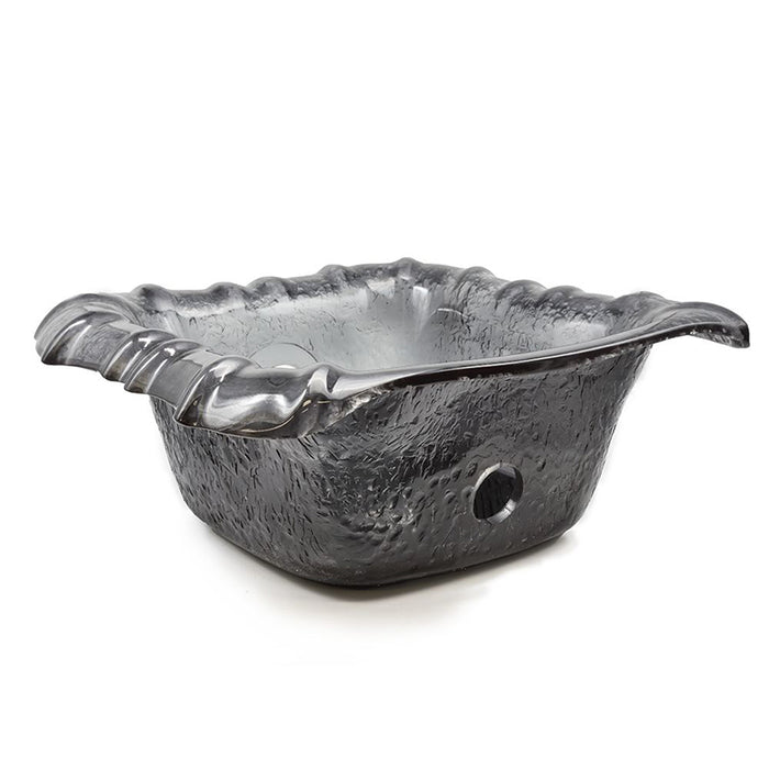 Resin Bowl for Empress LX/LE
