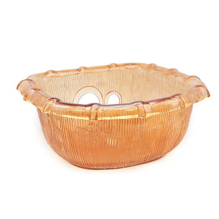 Resin Bowl for Empress RX/SE