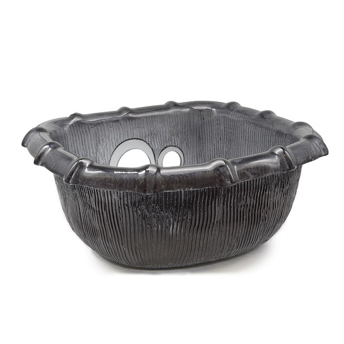 Resin Bowl for Empress RX/SE