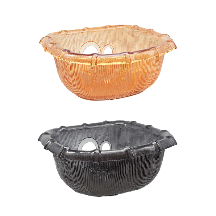 Resin Bowl for Empress RX/SE
