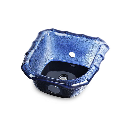 Resin Bowl for Empress GT