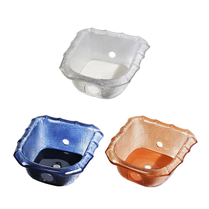 Resin Bowl for Empress GT