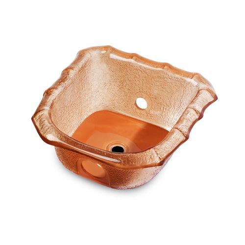 Resin Bowl for Empress GT