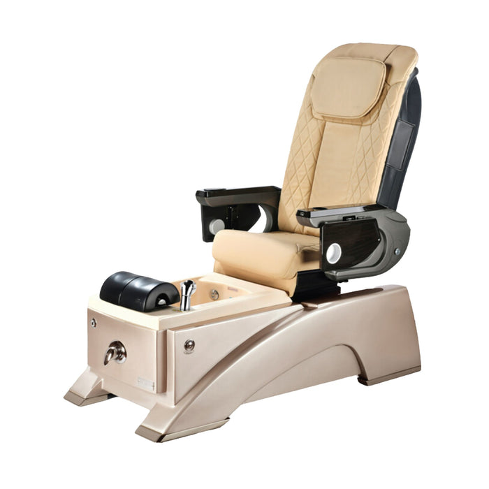 Episode SE Pedicure Chair