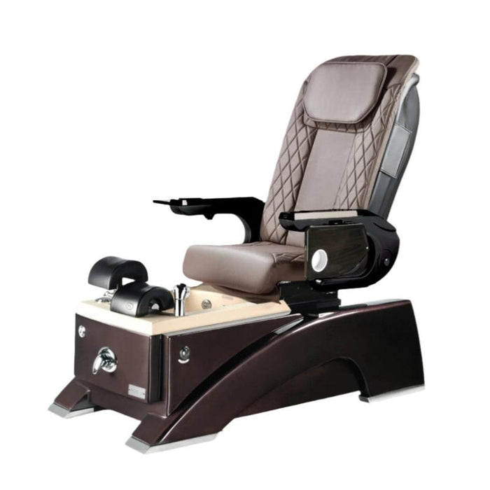 Episode SE Pedicure Chair