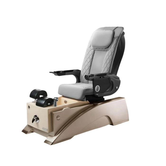 Episode SE Pedicure Chair