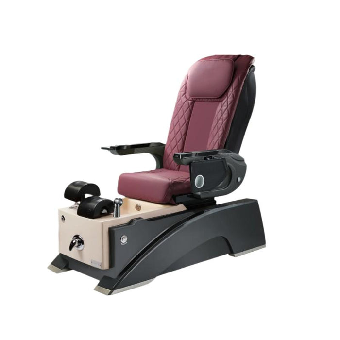 Episode SE Pedicure Chair