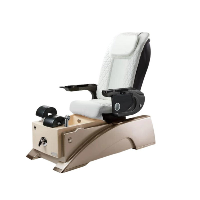Episode SE Pedicure Chair