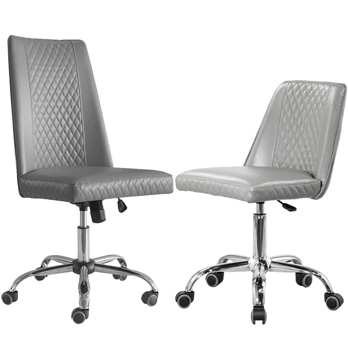 Estelle Customer-Employee Chair Package