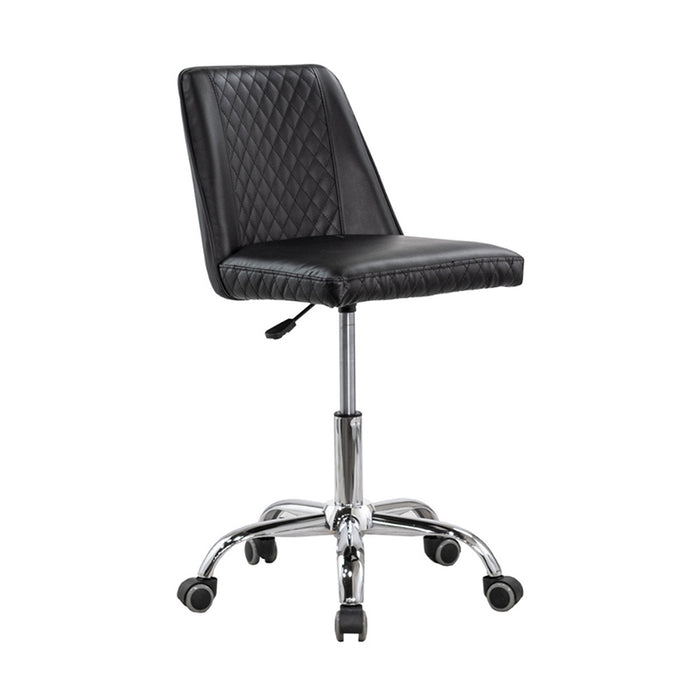 Estelle Technician Chair