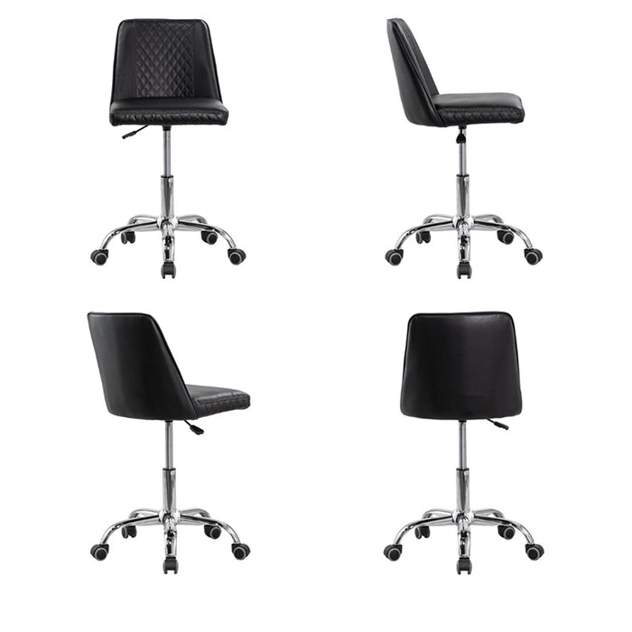 Estelle Technician Chair